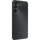 Мобильный телефон Samsung Galaxy A05s 4/128Gb Black (SM-A057GZKVEUC) Мобильный телефон Samsung Galaxy A05s 4/128Gb Black (SM-A057GZKVEUC)