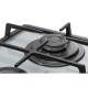 Варочная поверхность GRANADO GGH 62-104 grafito glass Варочная поверхность GRANADO GGH 62-104 grafito glass