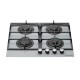 Варочная поверхность GRANADO GGH 62-104 grafito glass Варочная поверхность GRANADO GGH 62-104 grafito glass