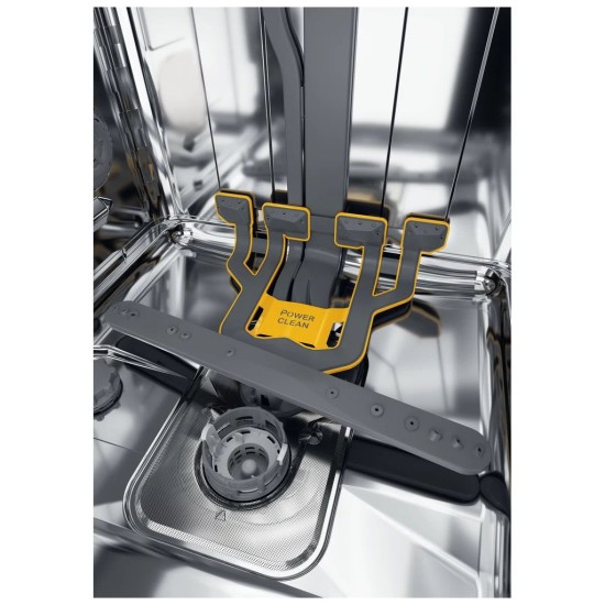 Посудомоечная машина Whirlpool W8IHP42L Посудомоечная машина Whirlpool W8IHP42L