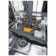 Посудомоечная машина Whirlpool W8IHP42L Посудомоечная машина Whirlpool W8IHP42L