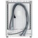 Посудомоечная машина Whirlpool W8IHP42L Посудомоечная машина Whirlpool W8IHP42L