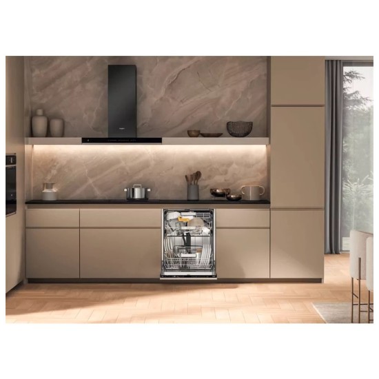 Посудомоечная машина Whirlpool W8IHP42L Посудомоечная машина Whirlpool W8IHP42L