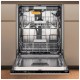 Посудомоечная машина Whirlpool W8IHP42L Посудомоечная машина Whirlpool W8IHP42L