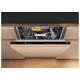 Посудомоечная машина Whirlpool W8IHP42L Посудомоечная машина Whirlpool W8IHP42L
