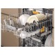 Посудомоечная машина Whirlpool W8IHP42L Посудомоечная машина Whirlpool W8IHP42L