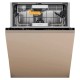 Посудомоечная машина Whirlpool W8IHP42L Посудомоечная машина Whirlpool W8IHP42L
