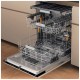 Посудомоечная машина Whirlpool W7IHT58T Посудомоечная машина Whirlpool W7IHT58T