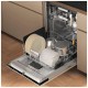 Посудомоечная машина Whirlpool W7IHT58T Посудомоечная машина Whirlpool W7IHT58T