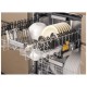 Посудомоечная машина Whirlpool W7IHT58T Посудомоечная машина Whirlpool W7IHT58T