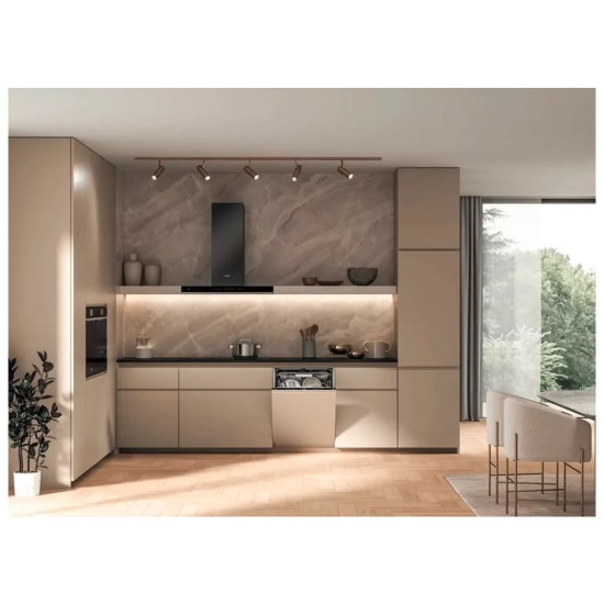 Посудомоечная машина Whirlpool W7IHT58T Посудомоечная машина Whirlpool W7IHT58T