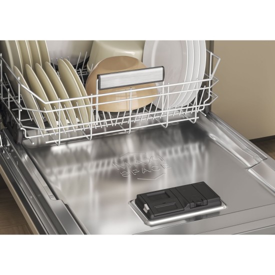 Посудомоечная машина Whirlpool W7IHT58T Посудомоечная машина Whirlpool W7IHT58T