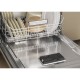 Посудомоечная машина Whirlpool W7IHT58T Посудомоечная машина Whirlpool W7IHT58T
