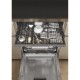 Посудомоечная машина Whirlpool W7IHT58T Посудомоечная машина Whirlpool W7IHT58T