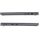 Ноутбук Acer Aspire 5 A517-58GM-57NB (NX.KJLEU.001)