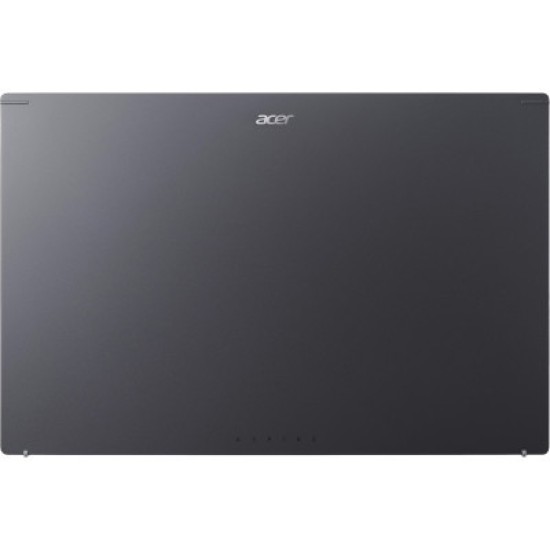 Ноутбук Acer Aspire 5 A517-58GM-57NB (NX.KJLEU.001)