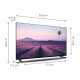 Телевизор THOMSON 43FA2S13 Телевизор THOMSON 43FA2S13