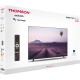 Телевизор THOMSON 43FA2S13 Телевизор THOMSON 43FA2S13