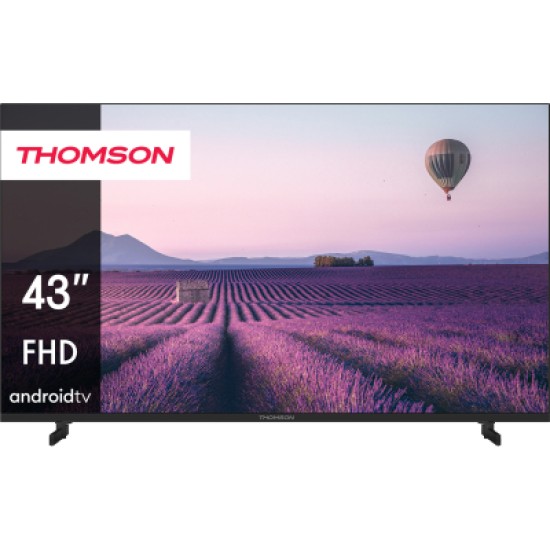 Телевизор THOMSON 43FA2S13 Телевизор THOMSON 43FA2S13