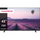 Телевизор THOMSON 43FA2S13 Телевизор THOMSON 43FA2S13