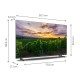 Телевизор THOMSON 43QA2S13 Телевизор THOMSON 43QA2S13
