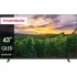 Телевизор THOMSON 43QA2S13