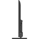 Телевизор THOMSON 50QA2S13 Телевизор THOMSON 50QA2S13