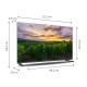 Телевизор THOMSON 50QA2S13 Телевизор THOMSON 50QA2S13