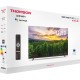 Телевизор THOMSON 50QA2S13 Телевизор THOMSON 50QA2S13