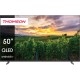 Телевизор THOMSON 50QA2S13 Телевизор THOMSON 50QA2S13