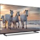 Телевизор THOMSON 50UA5S13