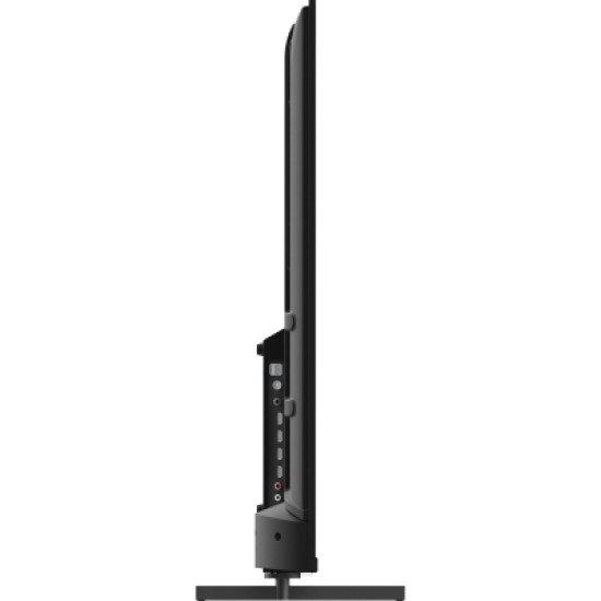 Телевизор THOMSON 55QA2S13 Телевизор THOMSON 55QA2S13
