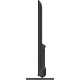 Телевизор THOMSON 55QA2S13 Телевизор THOMSON 55QA2S13