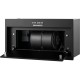 Вытяжка кухонная GRANADO Palamos 2613-1200 black (GCH556311 GCH516311) Вытяжка кухонная GRANADO Palamos 2613-1200 black (GCH556311 GCH516311)