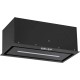 Вытяжка кухонная GRANADO Palamos 2613-1200 black (GCH556311 GCH516311) Вытяжка кухонная GRANADO Palamos 2613-1200 black (GCH556311 GCH516311)