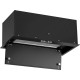Вытяжка кухонная GRANADO Palamos 2613-1200 black (GCH556311 GCH516311) Вытяжка кухонная GRANADO Palamos 2613-1200 black (GCH556311 GCH516311)
