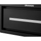 Вытяжка кухонная GRANADO Palamos 2613-1200 black (GCH556311 GCH516311) Вытяжка кухонная GRANADO Palamos 2613-1200 black (GCH556311 GCH516311)