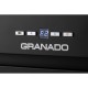 Вытяжка кухонная GRANADO Palamos 2613-1200 black (GCH556311 GCH516311) Вытяжка кухонная GRANADO Palamos 2613-1200 black (GCH556311 GCH516311)