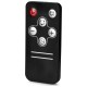 Вытяжка кухонная GRANADO Palamos 2613-1200 black (GCH556311 GCH516311) Вытяжка кухонная GRANADO Palamos 2613-1200 black (GCH556311 GCH516311)