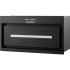 Вытяжка кухонная GRANADO Palamos 2613-1200 black (GCH556311 GCH516311)