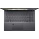 Ноутбук Acer Aspire 5 A515-57-567T (NX.KN4EU.002) Ноутбук Acer Aspire 5 A515-57-567T (NX.KN4EU.002)