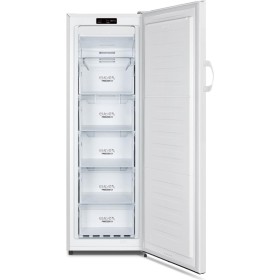 Морозильная камера Gorenje FN4172CW