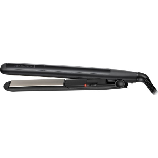 Выпрямитель для волос Remington S1370 Выпрямитель для волос Remington S1370