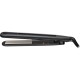 Выпрямитель для волос Remington S1370 Выпрямитель для волос Remington S1370