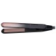 Выпрямитель для волос Remington S5305 Выпрямитель для волос Remington S5305