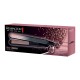 Выпрямитель для волос Remington S5305 Выпрямитель для волос Remington S5305