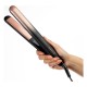 Выпрямитель для волос Remington S5305 Выпрямитель для волос Remington S5305