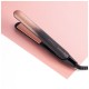 Выпрямитель для волос Remington S5305 Выпрямитель для волос Remington S5305
