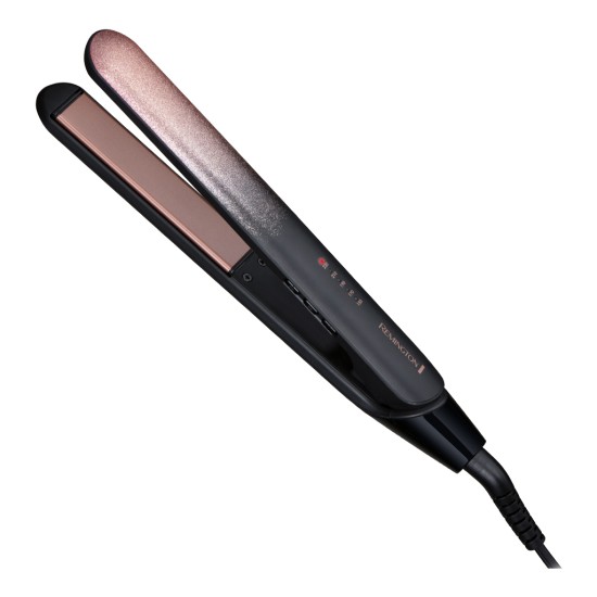 Выпрямитель для волос Remington S5305 Выпрямитель для волос Remington S5305
