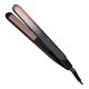 Выпрямитель для волос Remington S5305 Выпрямитель для волос Remington S5305